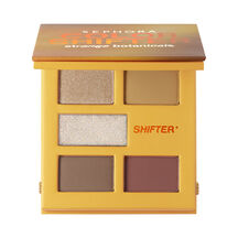 COLOR SHIFTER COLOR SHIFTER-24 B